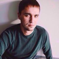 Отзыв от Владислав - виза ДТВ