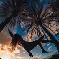 Отзыв от Ева - Visa DTV